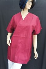 Kasack tencel unisex gebraucht kaufen  Allendorf, Berndroth, Kördorf