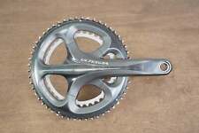 170mm 39t shimano for sale  Santa Ana