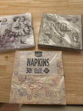 decoupage napkins for sale decoupage napkins for sale KINGSWINFORD