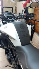 Paraserbatoio neoprene benelli usato  San Marco dei Cavoti