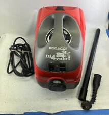 Fogacci diavolo plus for sale  Phoenix