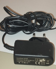 Adapter iw156e alimentatore usato  Martinsicuro