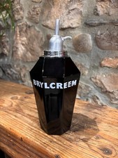 Vintage rare brylcreem for sale  WESTON-SUPER-MARE