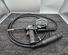Spool gun lbt for sale  North Salt Lake