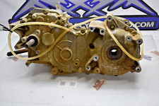 Aa12 transmission 1333302 for sale  Hot Springs National Park