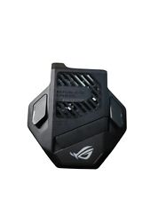 Ventilador AeroActive Cooler 5 genuíno para Asus ROG Phone 5 comprar usado  Enviando para Brazil