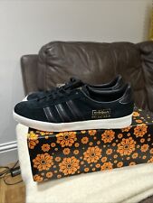 Adidas originals mexicana for sale  LONDON