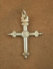 Belle ancienne croix d'occasion  Meximieux