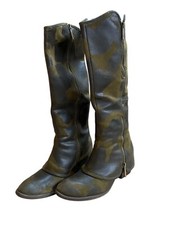 Donald pliner devi3 for sale  Sedro Woolley