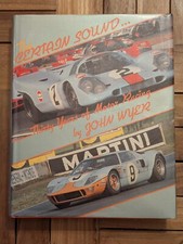 Certain sound years for sale  NEW MILTON