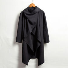Men hooded cape for sale  SUNDERLAND
