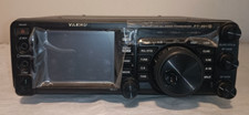 Yaesu 991a 144 usato  Monte San Pietro
