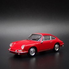 1963 1964 porsche for sale  Upland