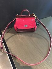 New dolce gabbana for sale  BICESTER