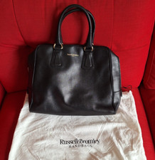 Russell bromley large for sale  INVERNESS