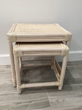 Set bamboo nesting for sale  Pompano Beach