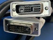 dvi computer monitor cable for sale dvi computer monitor cable for sale Irvine