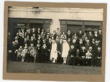 Photo noces mariage d'occasion  Avignon