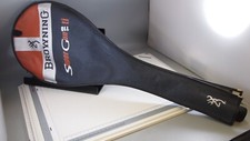 Browning super gun for sale  SHREWSBURY
