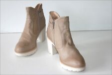 Nero giardini bottines d'occasion  La Roche-Posay