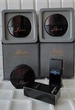 Jacomo silences parfum d'occasion  Nantes-