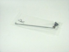 Displayscharnier toshiba satel gebraucht kaufen Displayscharnier toshiba satel gebraucht kaufen  Iserlohn