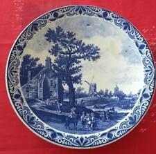 Delfts blauw holland d'occasion  Allaire