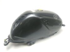 Reservoir yamaha ybr d'occasion  Gaillac