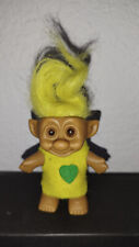 Figurine trolls vintage d'occasion Figurine trolls vintage d'occasion  Saint-Etienne