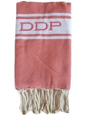 Drap plage fouta.102 d'occasion  France
