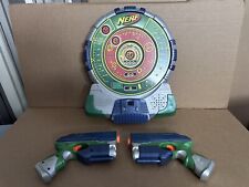 2006 nerf strike for sale  AYLESBURY