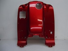 Piaggio hexagon fairing for sale  GODSTONE