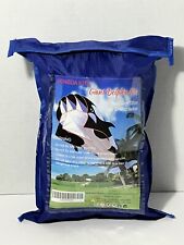 Hengda dolphin killer for sale  Austin