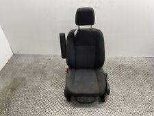 Sitz links bk2161ce34 gebraucht kaufen  Rudelzhausen