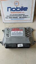 1 2 aveo chevrolet gpl usato 1 2 aveo chevrolet gpl usato Agrigento