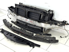 Frontträger bmw f10 gebraucht kaufen  Bleicherode, Kehmstedt, Lipprechterode