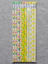 Yellow easter wood for sale  Atchison