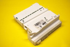 Scheda elettronica lavastovigl usato  Sirolo