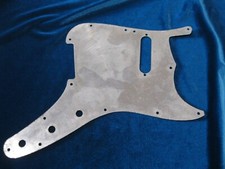 Guitarra vintage 1959-1963 Fender MusicMaster PickGuard SHIELD metal comprar usado  Enviando para Brazil