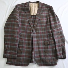 New banana republic for sale  Lincoln