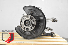 Fusée essieu arriere d'occasion Fusée essieu arriere d'occasion  Lambersart