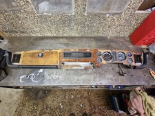Daimler double six for sale  UPMINSTER