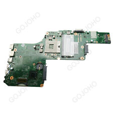 Usado, Placa-mãe 6050A2491301 notebook V000275450 para Toshiba S850 S855 L855 comprar usado  Enviando para Brazil