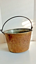 apple butter kettle for sale apple butter kettle for sale Chino