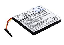 Battery pioneer avic for sale  UK