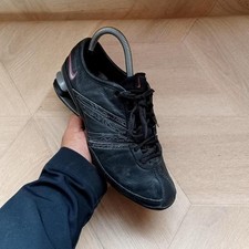 Nike shox trainer for sale  BIRMINGHAM