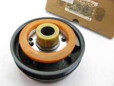 Atp 102072 engine for sale  Houston