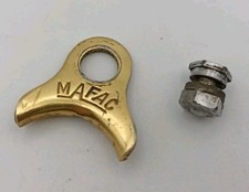 Mafac gold straddle d'occasion Mafac gold straddle d'occasion  Taninges