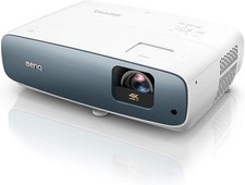 Videoproiettore benq 850 usato  Trieste