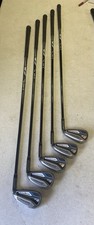 Taylormade speed blade for sale  Loveland